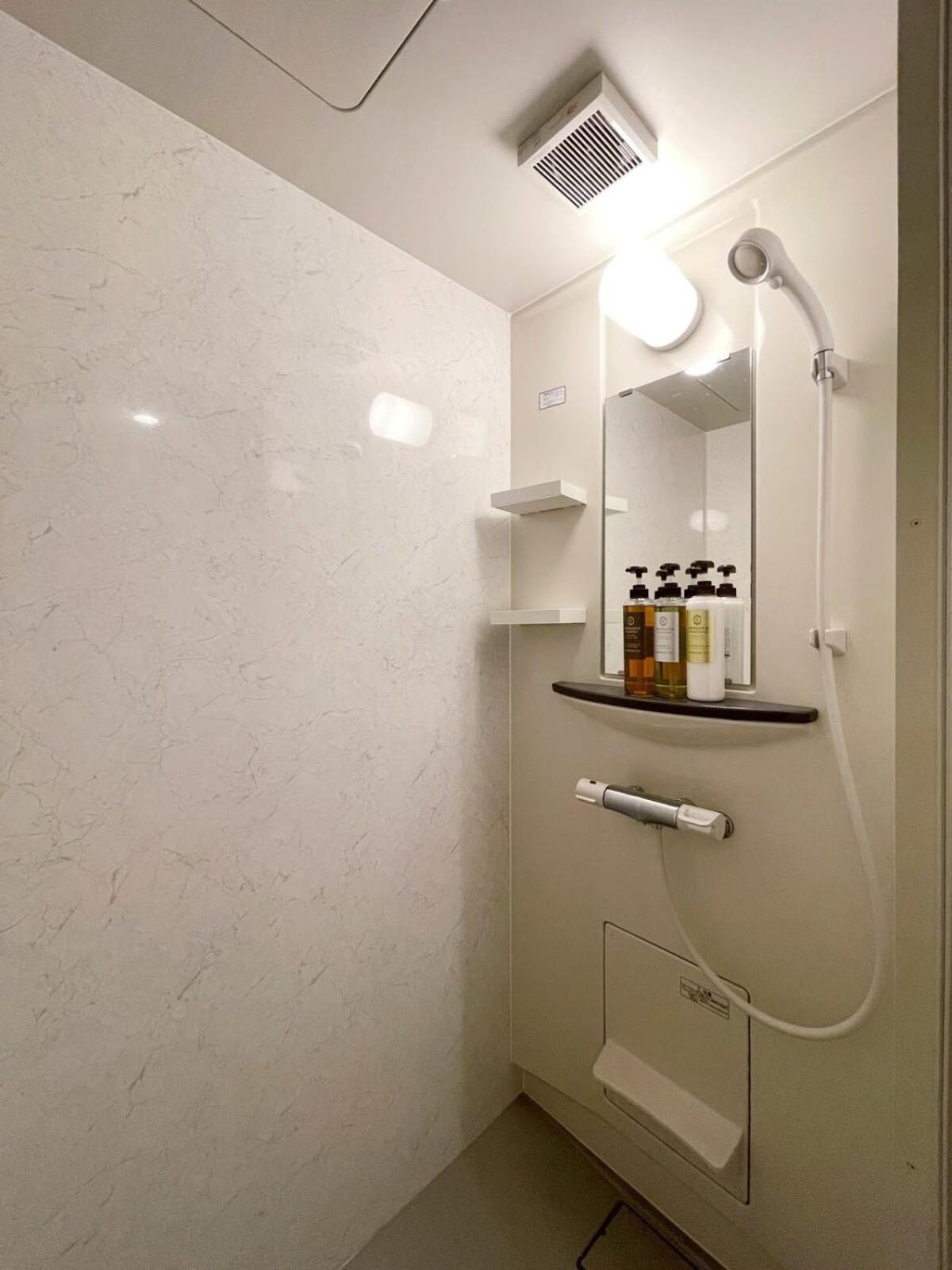 Bhotel Kaniwasou 101 1Br Good For 10Ppl In The Scenic Island Of Miyajima Hatsukaichi Exterior photo